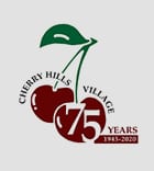 Cherry HIlls logo