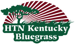 HTN Kentucky Bluegrass