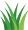 grass icons