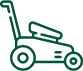 lawn-mower icon