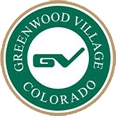 logo greenwood village